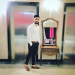 تصویر کاربر با کد 308796