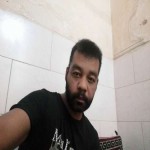 تصویر کاربر با کد 308829