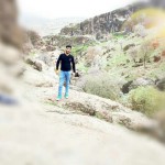 تصویر کاربر با کد 308883