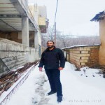 تصویر کاربر با کد 309071