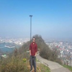 تصویر کاربر با کد 309345