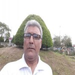 تصویر کاربر با کد 205495