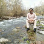 تصویر کاربر با کد 262283