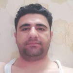 تصویر کاربر با کد 264610