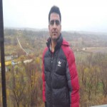 تصویر کاربر با کد 279389