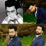 تصویر کاربر با کد 305369