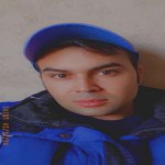 تصویر کاربر با کد 307212