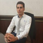 تصویر کاربر با کد 308111
