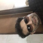 تصویر کاربر با کد 309292