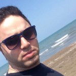 تصویر کاربر با کد 309529