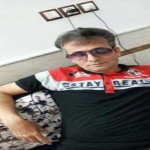 تصویر کاربر با کد 309695