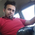 تصویر کاربر با کد 309779