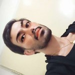 تصویر کاربر با کد 309801