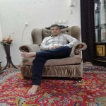 تصویر کاربر با کد 99903