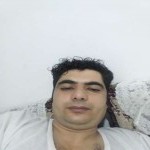 تصویر کاربر با کد 209596