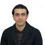 تصویر کاربر با کد 238956