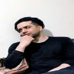 تصویر کاربر با کد 243529