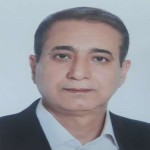 تصویر کاربر با کد 299656