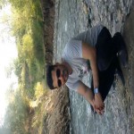 تصویر کاربر با کد 307396