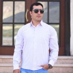 تصویر کاربر با کد 309228