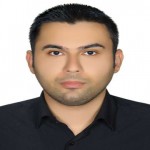 تصویر کاربر با کد 309319