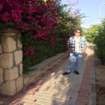تصویر کاربر با کد 309463