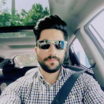تصویر کاربر با کد 309799