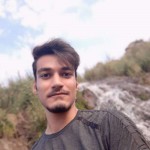 تصویر کاربر با کد 309837