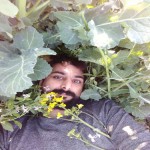 تصویر کاربر با کد 309875