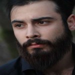 تصویر کاربر با کد 309921