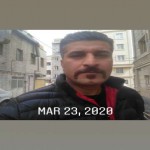 تصویر کاربر با کد 309939