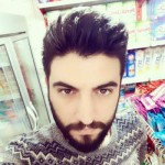 تصویر کاربر با کد 309948