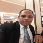 تصویر کاربر با کد 309979