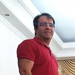 تصویر کاربر با کد 309994