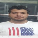 تصویر کاربر با کد 310039
