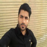 تصویر کاربر با کد 41702