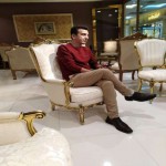 تصویر کاربر با کد 6436