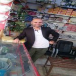 تصویر کاربر با کد 68121