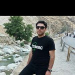 تصویر کاربر با کد 254021