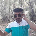 تصویر کاربر با کد 257648