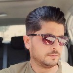 تصویر کاربر با کد 258305