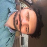 تصویر کاربر با کد 271764