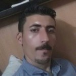 تصویر کاربر با کد 272952