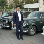 تصویر کاربر با کد 274006