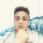 تصویر کاربر با کد 275131