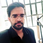 تصویر کاربر با کد 275566