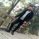 تصویر کاربر با کد 277122