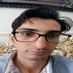 تصویر کاربر با کد 279877