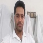 تصویر کاربر با کد 310195