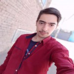 تصویر کاربر با کد 310257